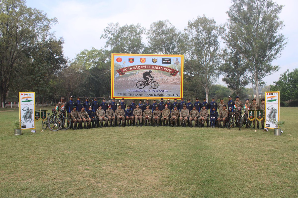 Uttar Bharat tweet media