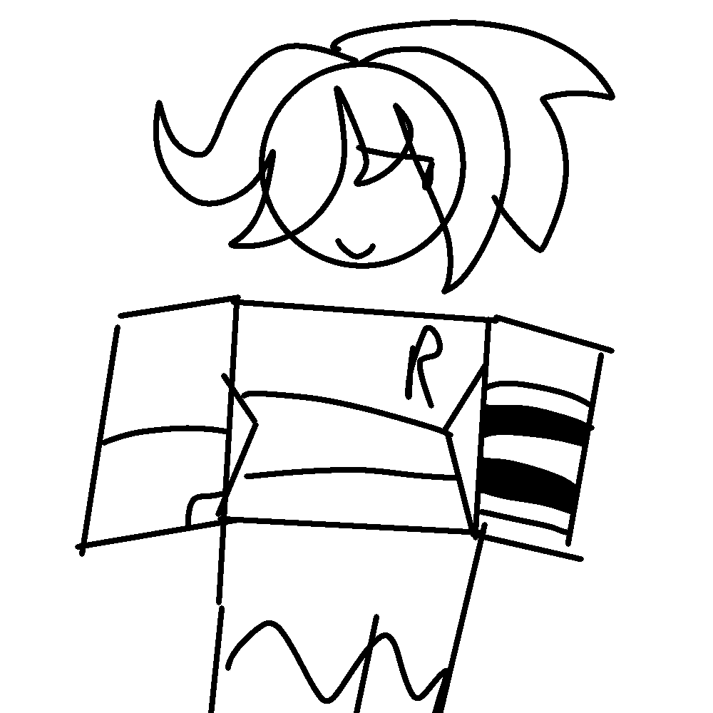 ACCOUNT POSSESED BY JANE DOE tweet media