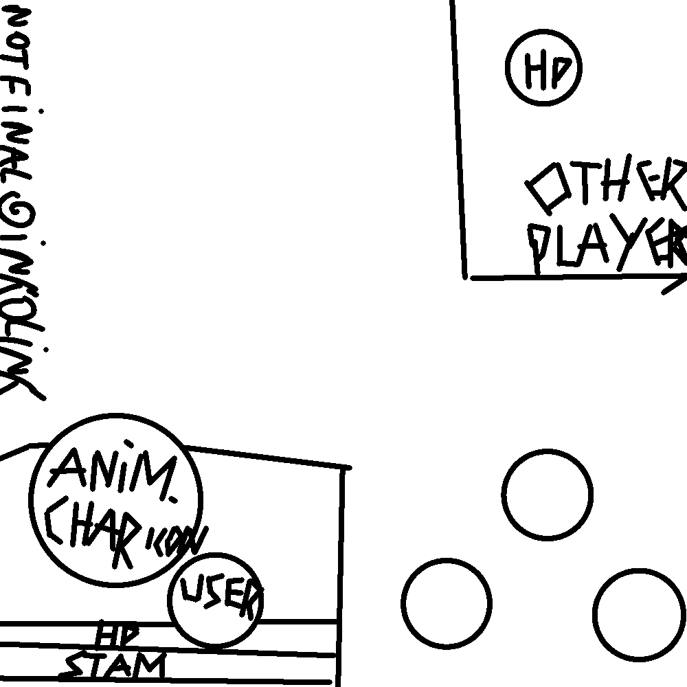 ACCOUNT POSSESED BY JANE DOE tweet media