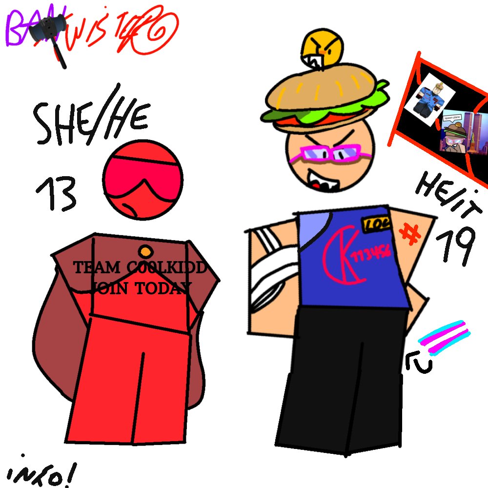 ACCOUNT POSSESED BY JANE DOE tweet media