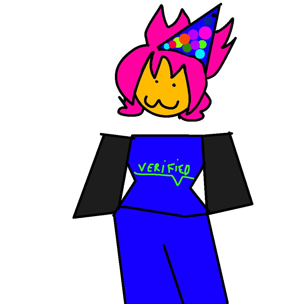 ACCOUNT POSSESED BY JANE DOE tweet media