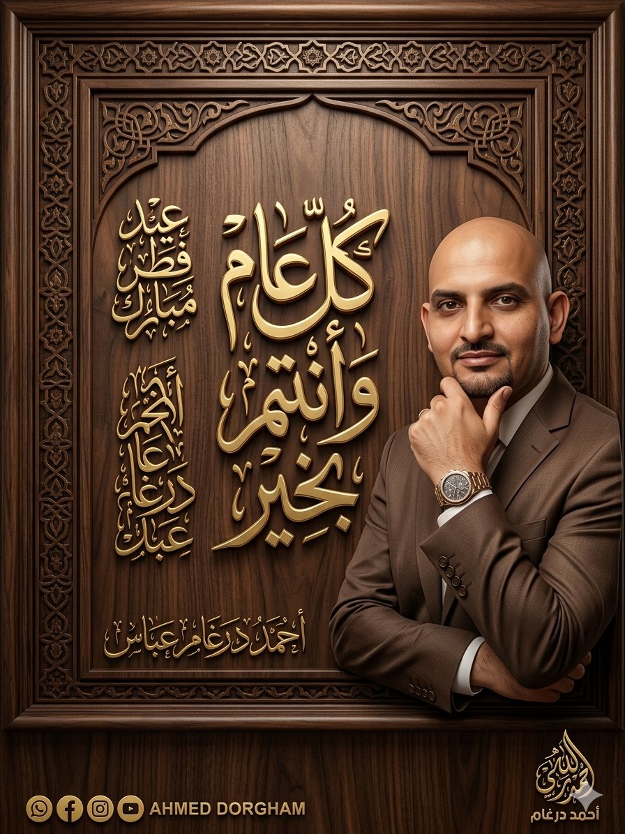احمد درغام -𝐀𝐡𝐦𝐞𝐝 𝐝𝐨𝐫𝐠𝐡𝐚𝐦 tweet media