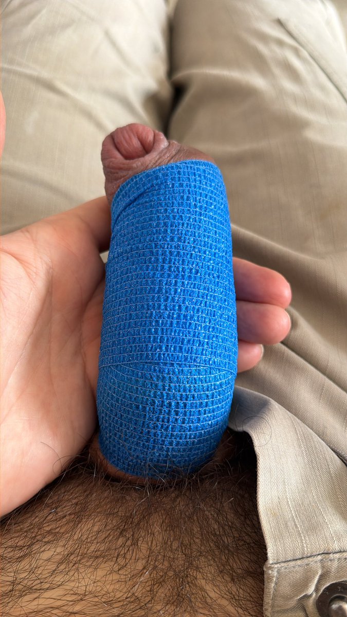 Shortround6 tweet media