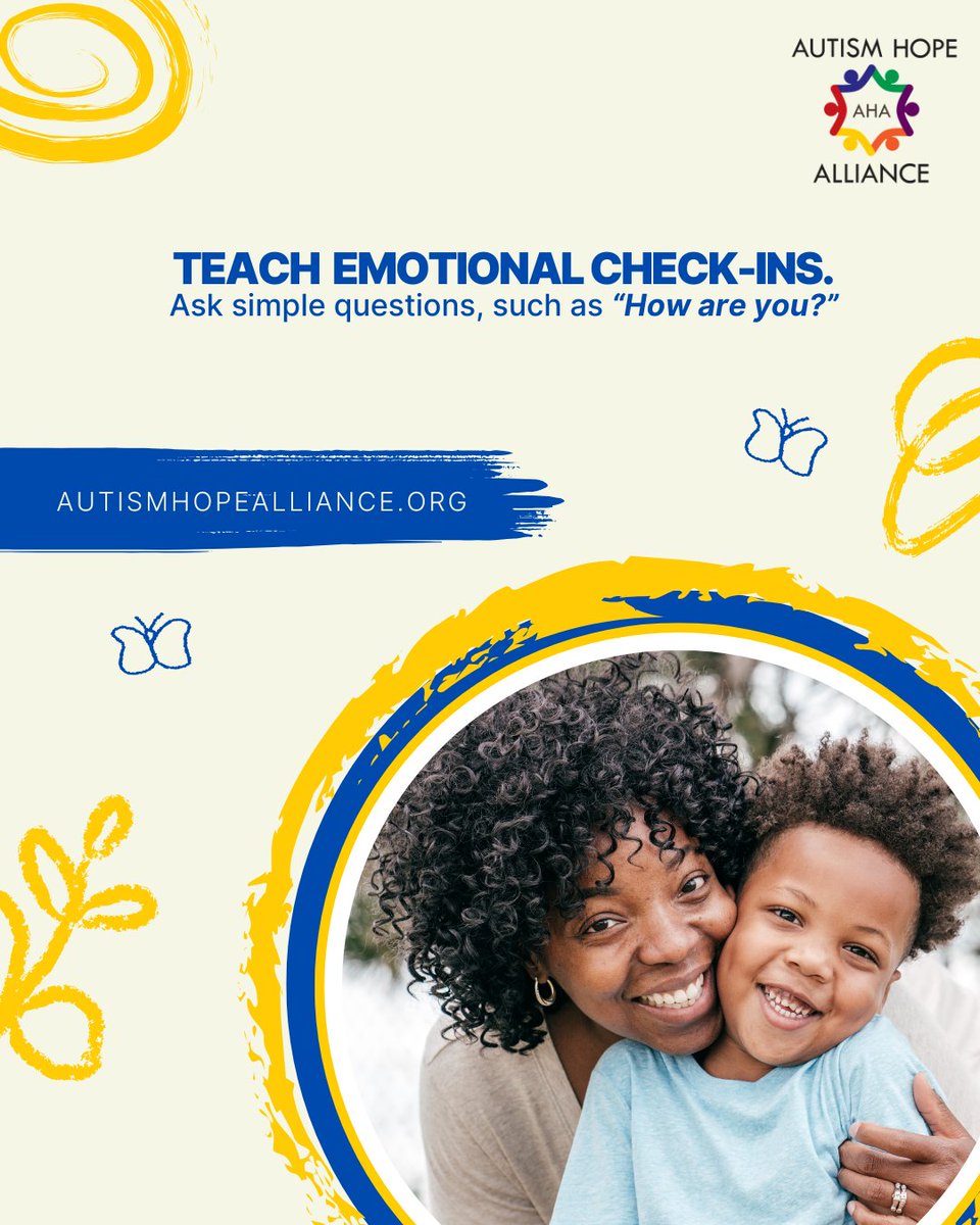 AutismHopeAlliance tweet media