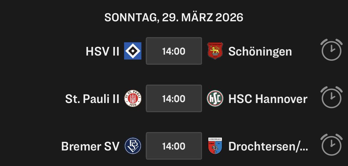 Filip Wollin tweet media