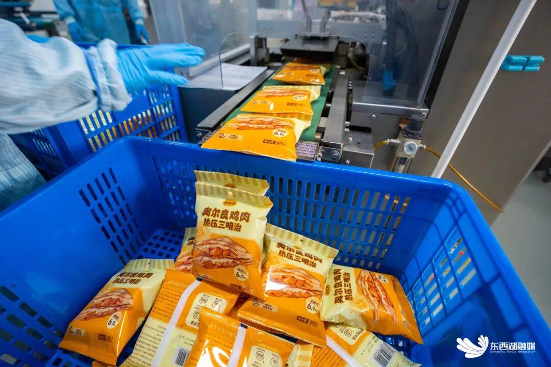 TWP🤴🏾OFElOIAL PGAF tweet media