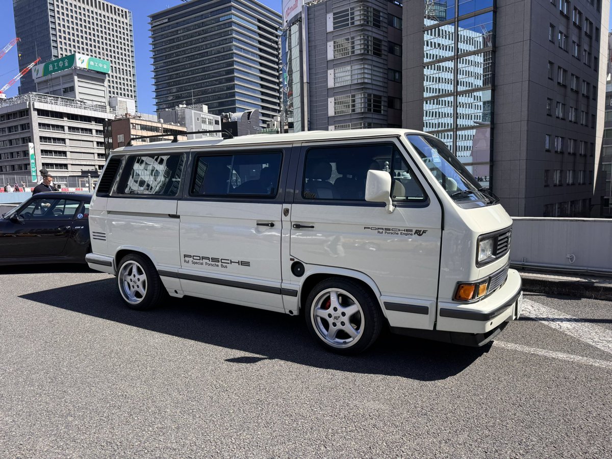 901_1968's tweet photo. 今日のお気に入り。
#LUFTTokyo https://t.co/zCklARJyU6