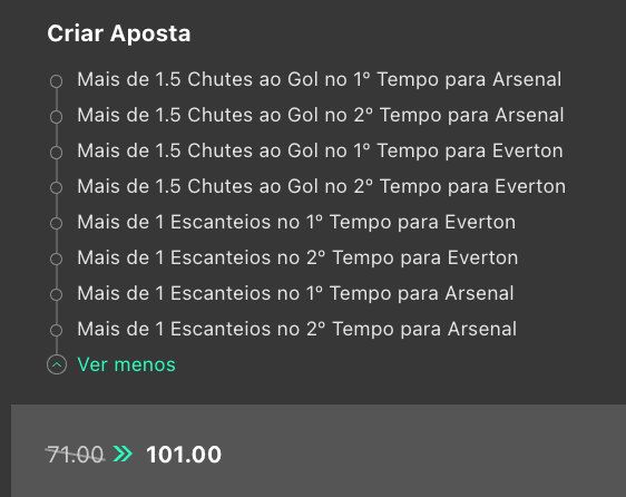 Thiago Pessoa tweet media