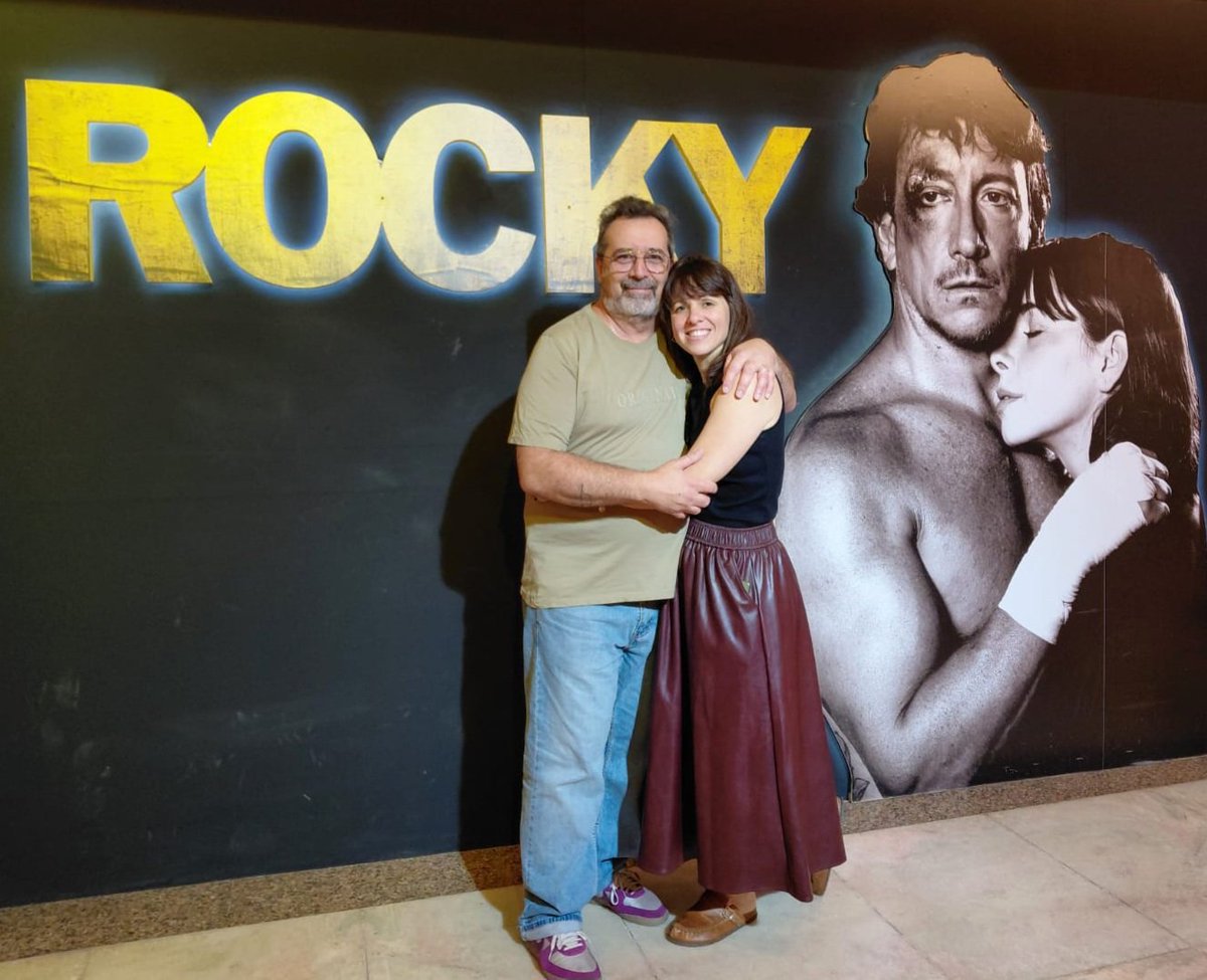 Joaquín Doldan tweet media