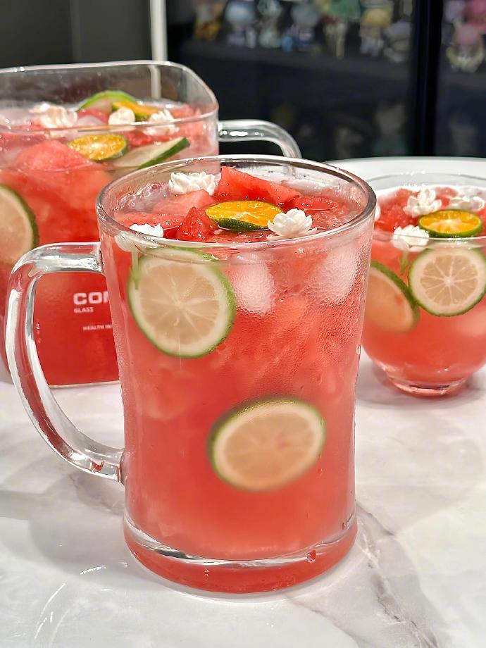 The Wyokcff Arehtieot tweet media