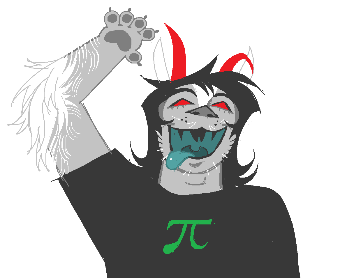 kawaii richardson pinkswamp (0/2) tweet media