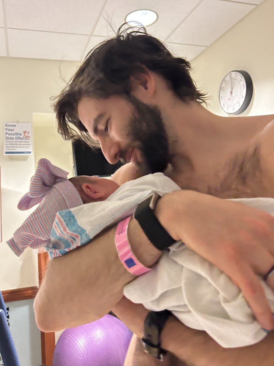 Brandon Beylo tweet media