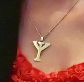 Olga Srokarczuk tweet media