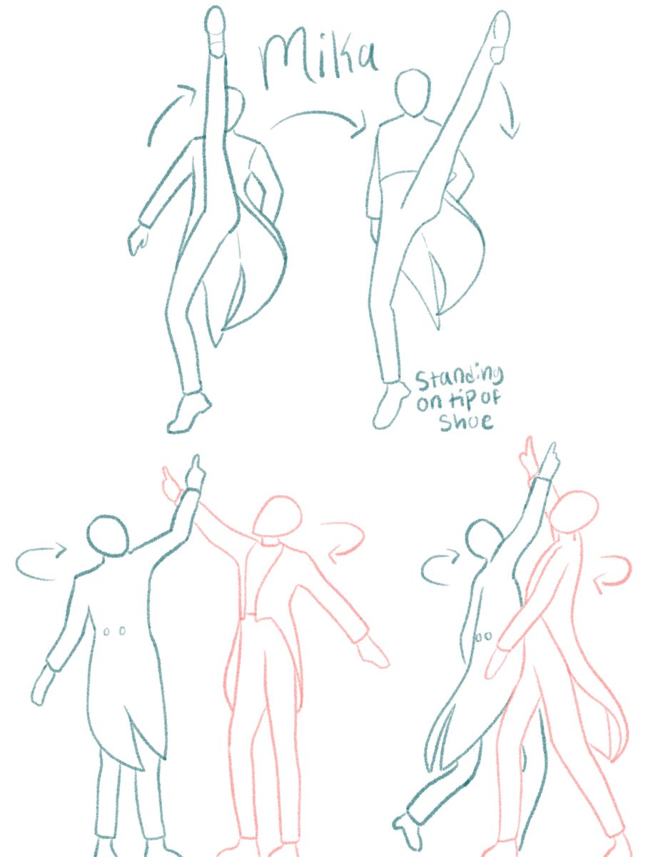 raspberry tweet media