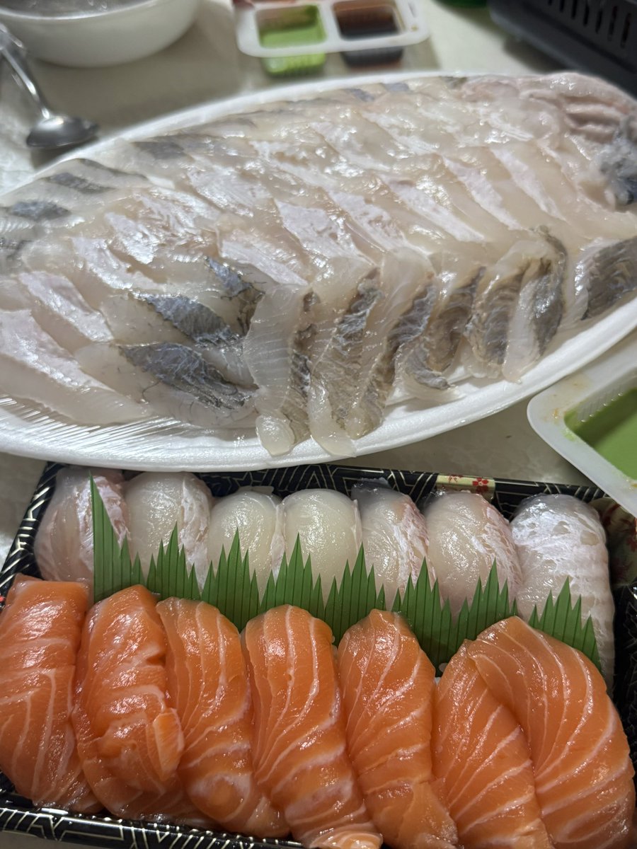 밥을모으는사람 tweet media