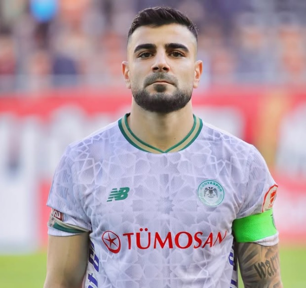 FutbolArena tweet media