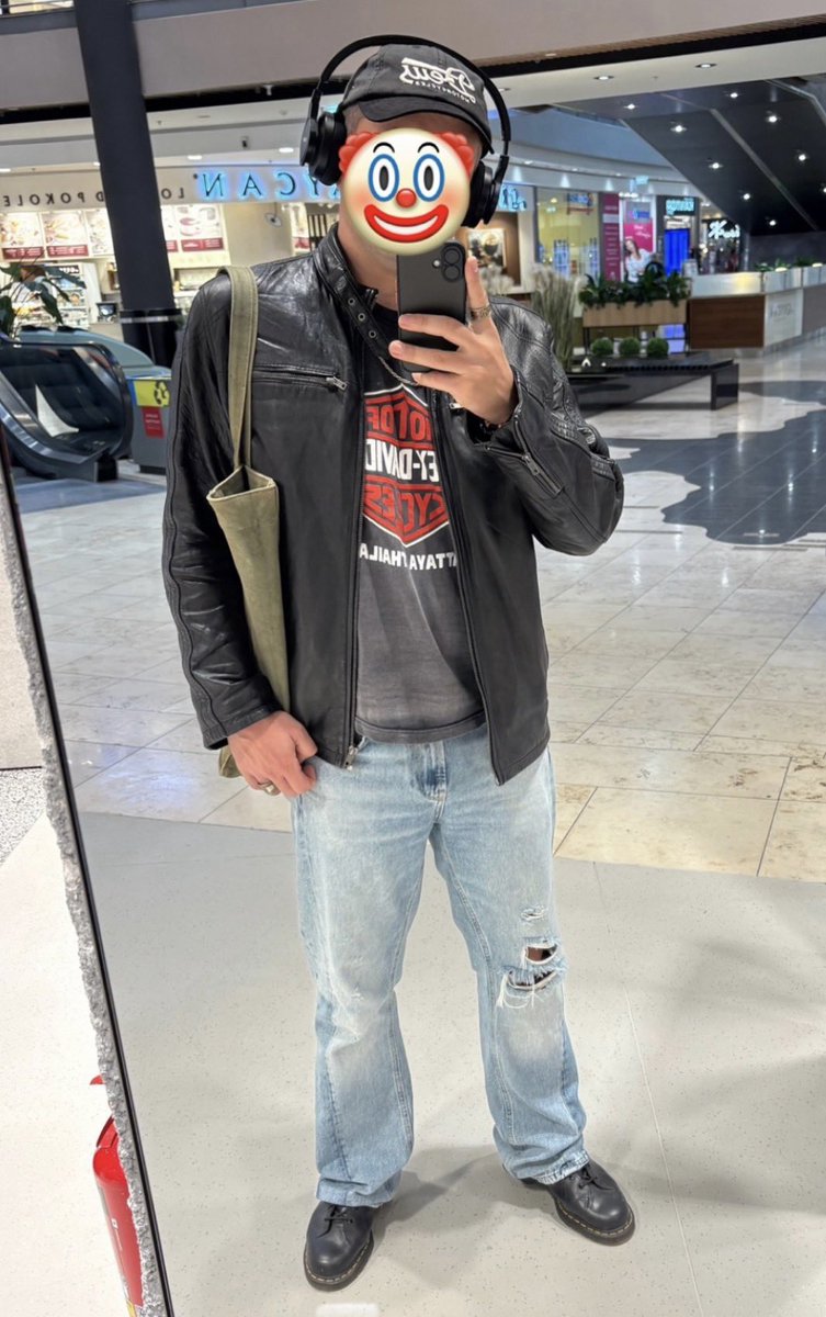 Birbanctwo tweet media