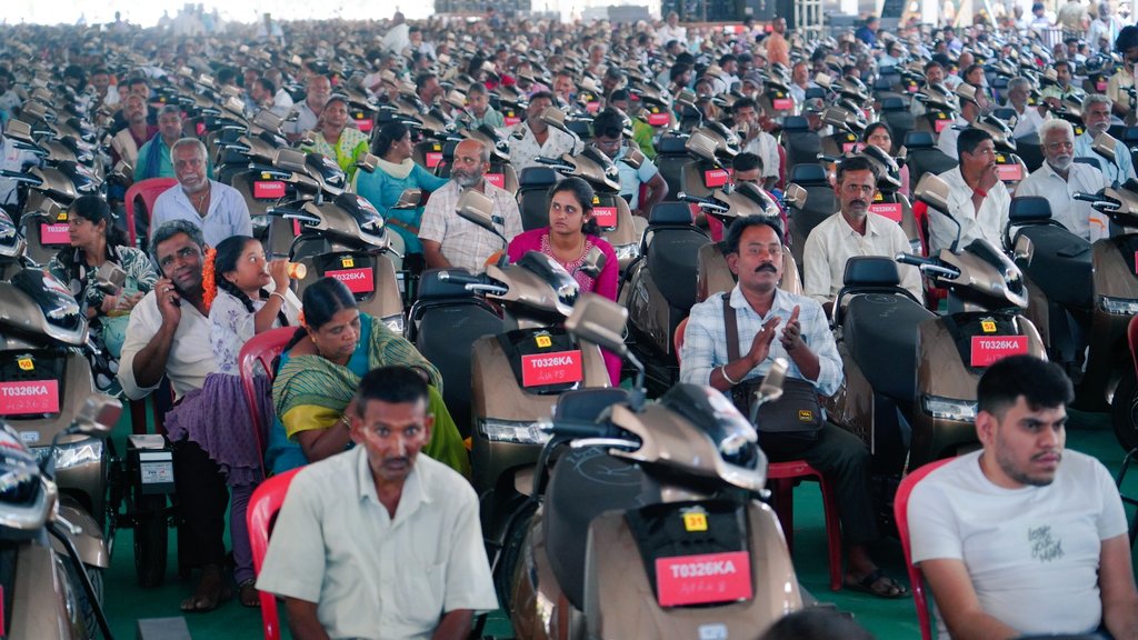 ಹೆಚ್.ಡಿ.ಕುಮಾರಸ್ವಾಮಿ | HD Kumaraswamy tweet media