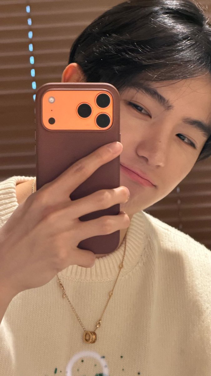 데이드림 tweet media