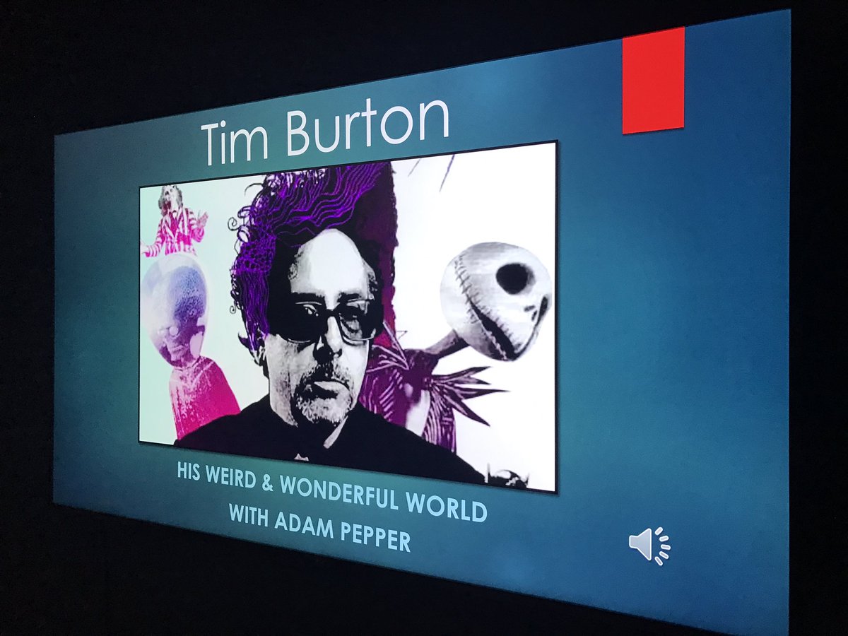 Adam Pepper tweet media