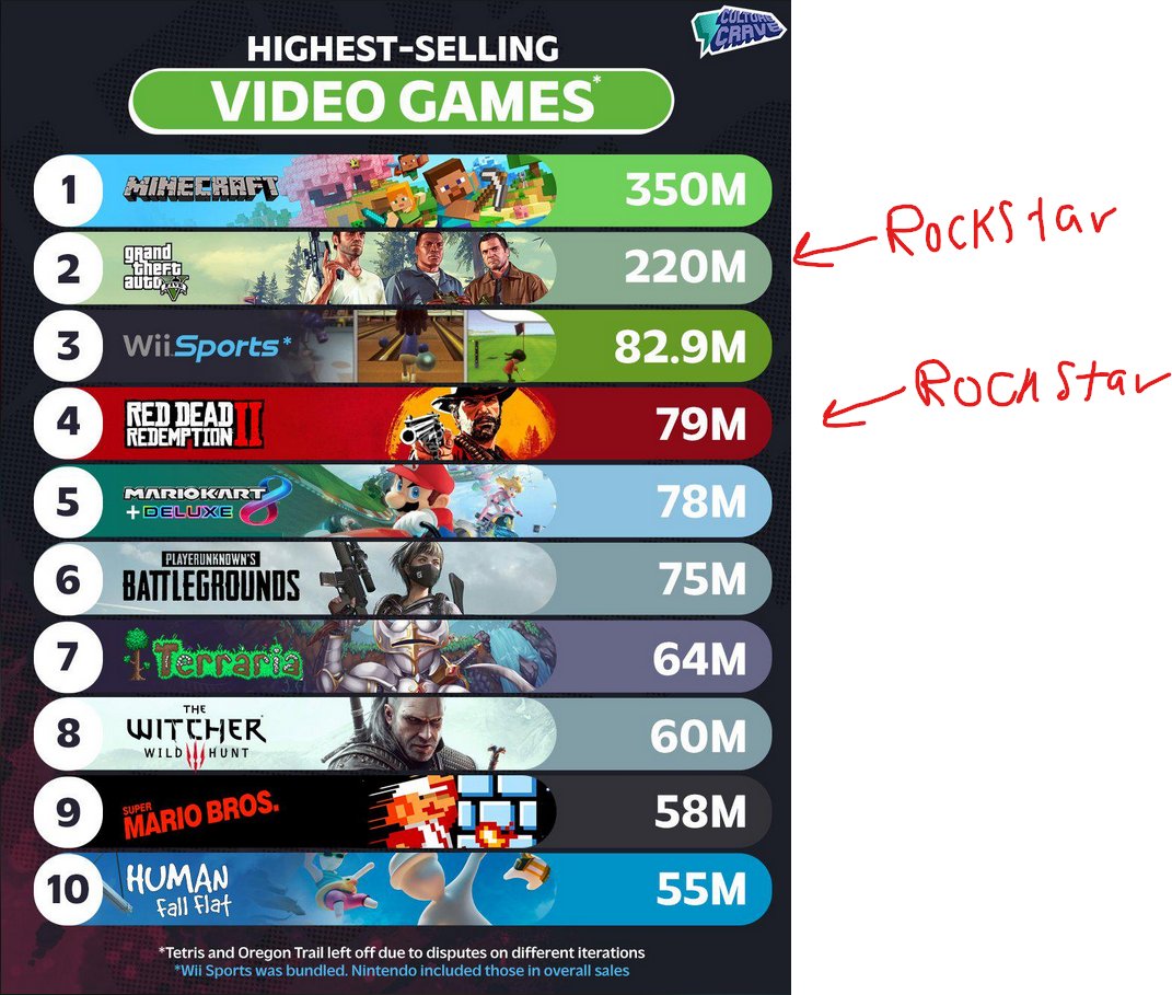 nightkilling67 tweet media