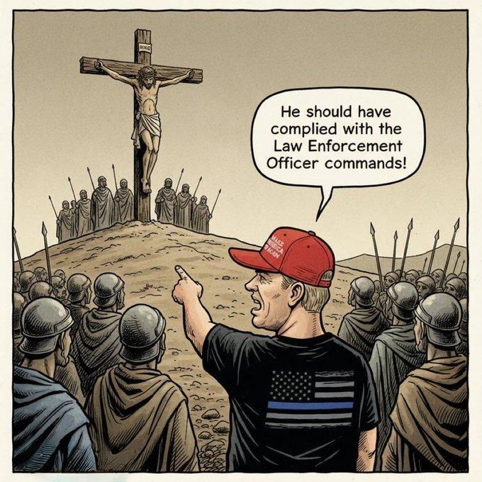 Police The Police 2.0 tweet media