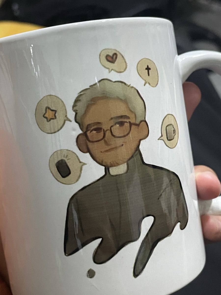 ensayboo tweet media