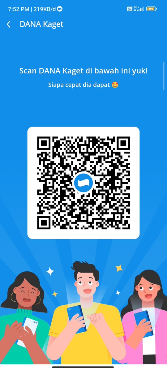 Captain_0091 tweet media