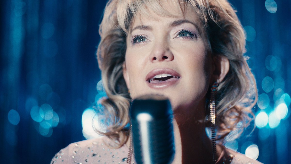 Stvn 🧉 tweet media