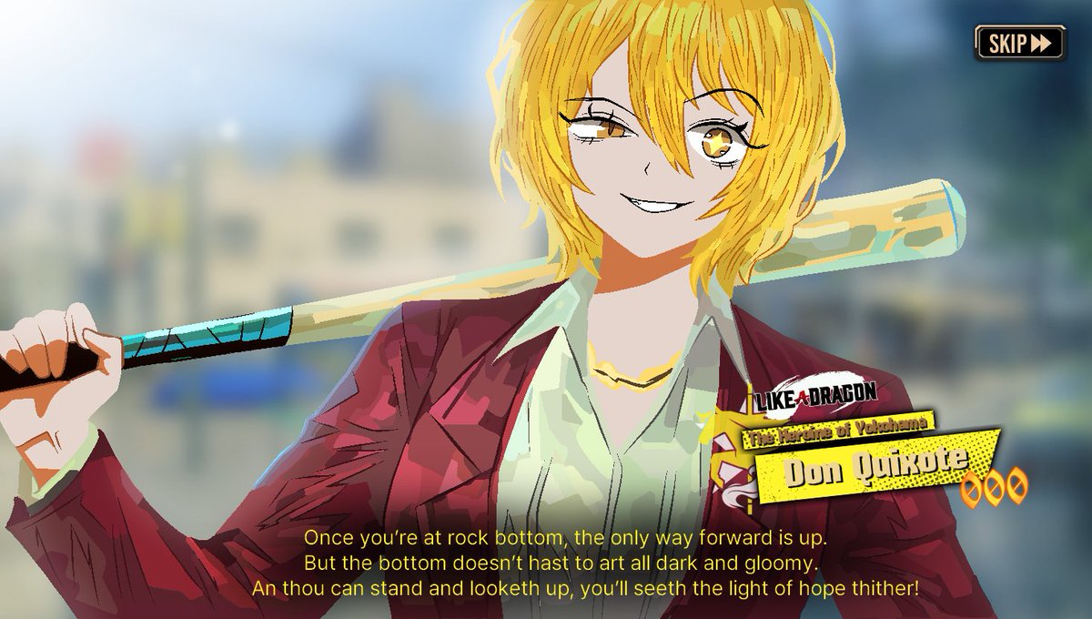 Paul Camadonna tweet media