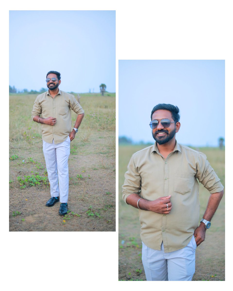 StarBalaji6's tweet photo. Next ⏩ 🪸 https://t.co/fMlcWuCVdS