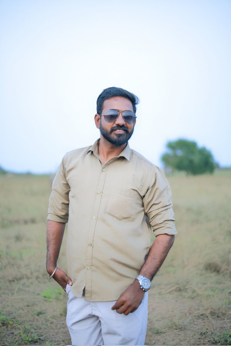 StarBalaji6's tweet photo. Next ⏩ 🪸 https://t.co/fMlcWuCVdS