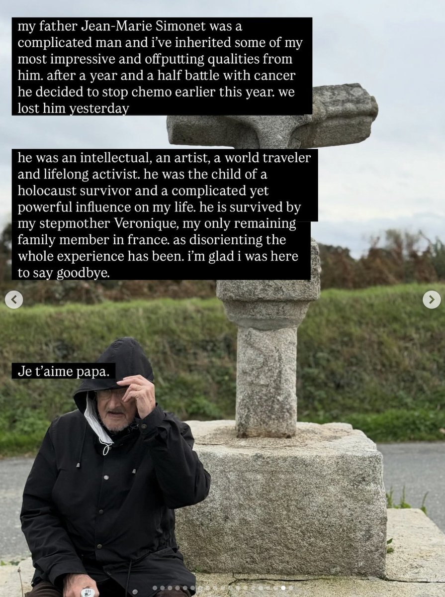 Rat Cousin (VTUBER | 3️⃣0️⃣➕ Audience only) tweet media