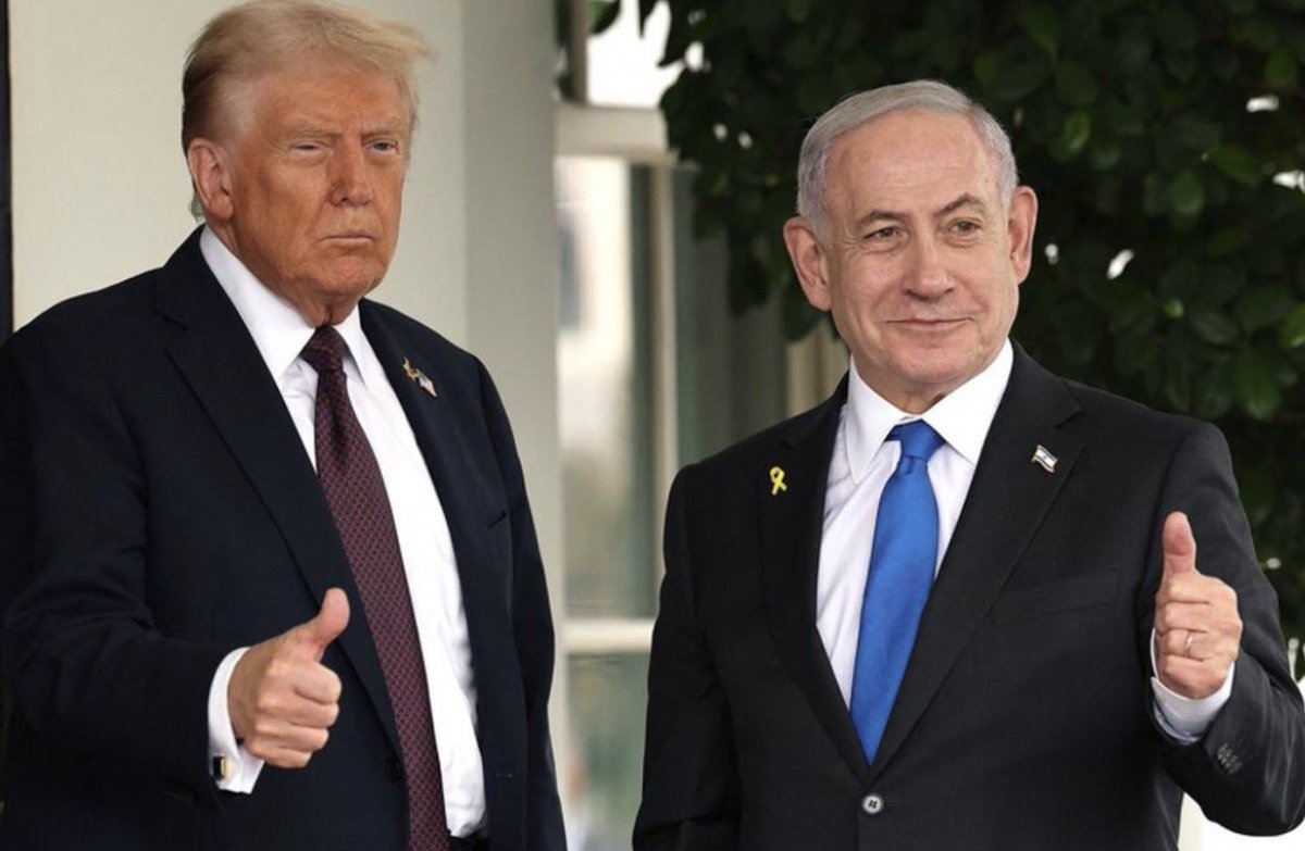 Bruno Attal tweet media