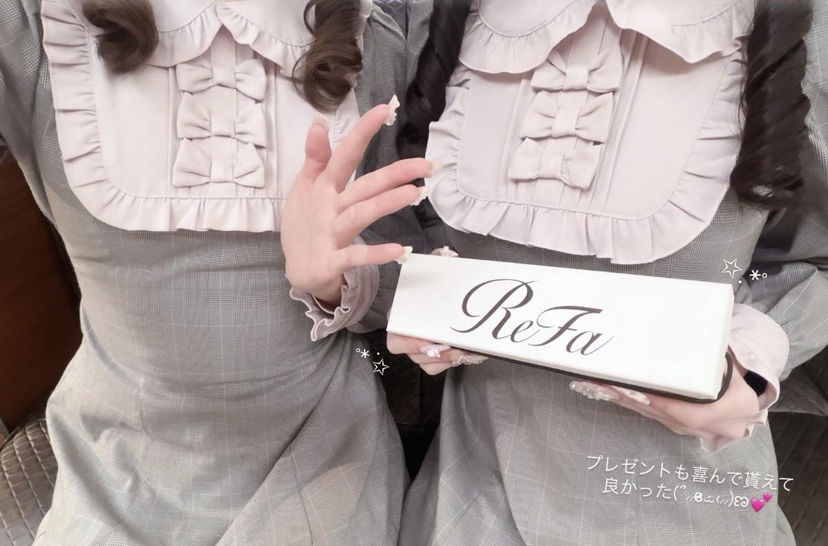 𝒦♡ tweet media