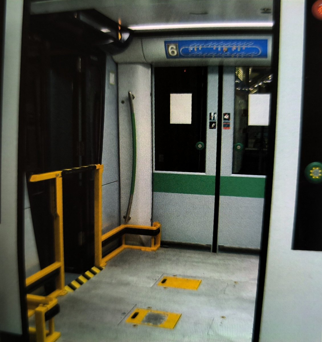 Bvemike_Studios tweet media