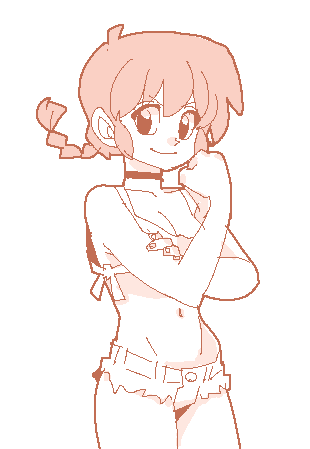 7001ๆ็ฎใฏ็ดๅฅณใใใพใ