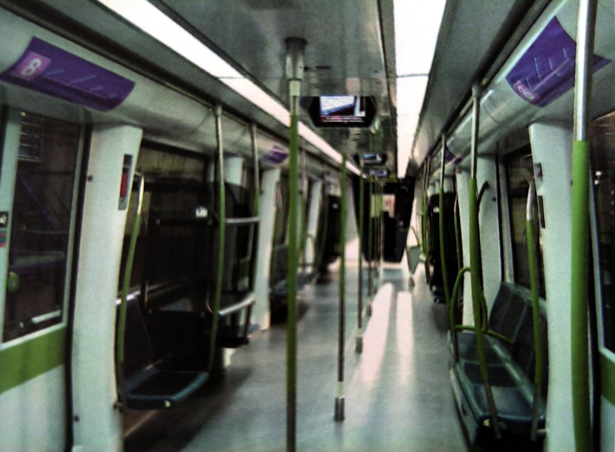 Bvemike_Studios tweet media