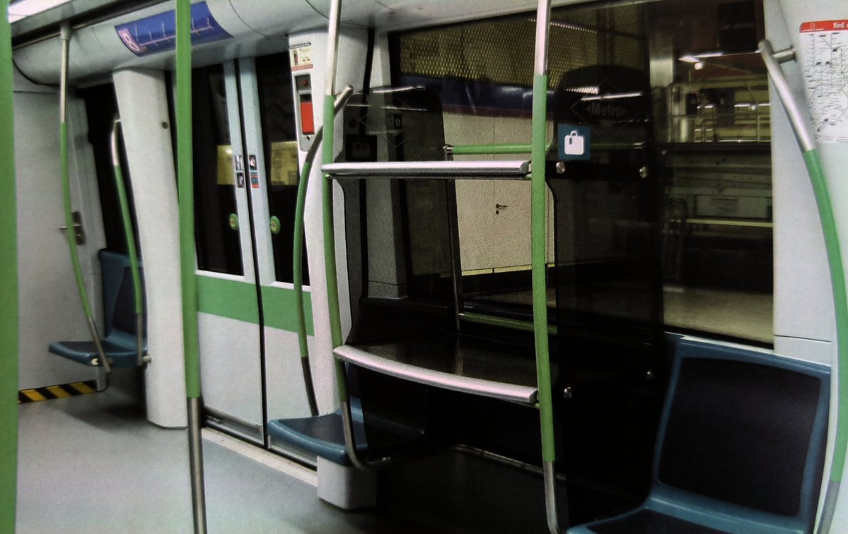 Bvemike_Studios tweet media