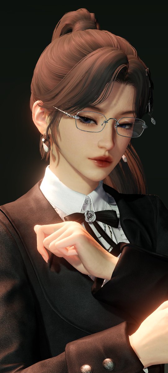 Daisy 🌸 tweet media