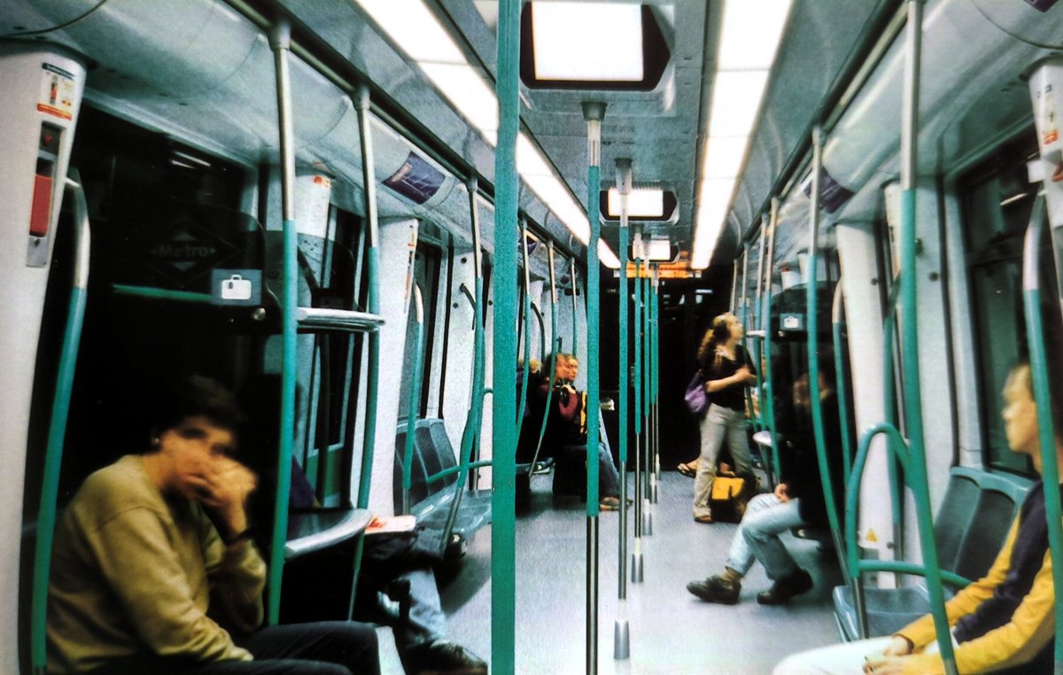 Bvemike_Studios tweet media