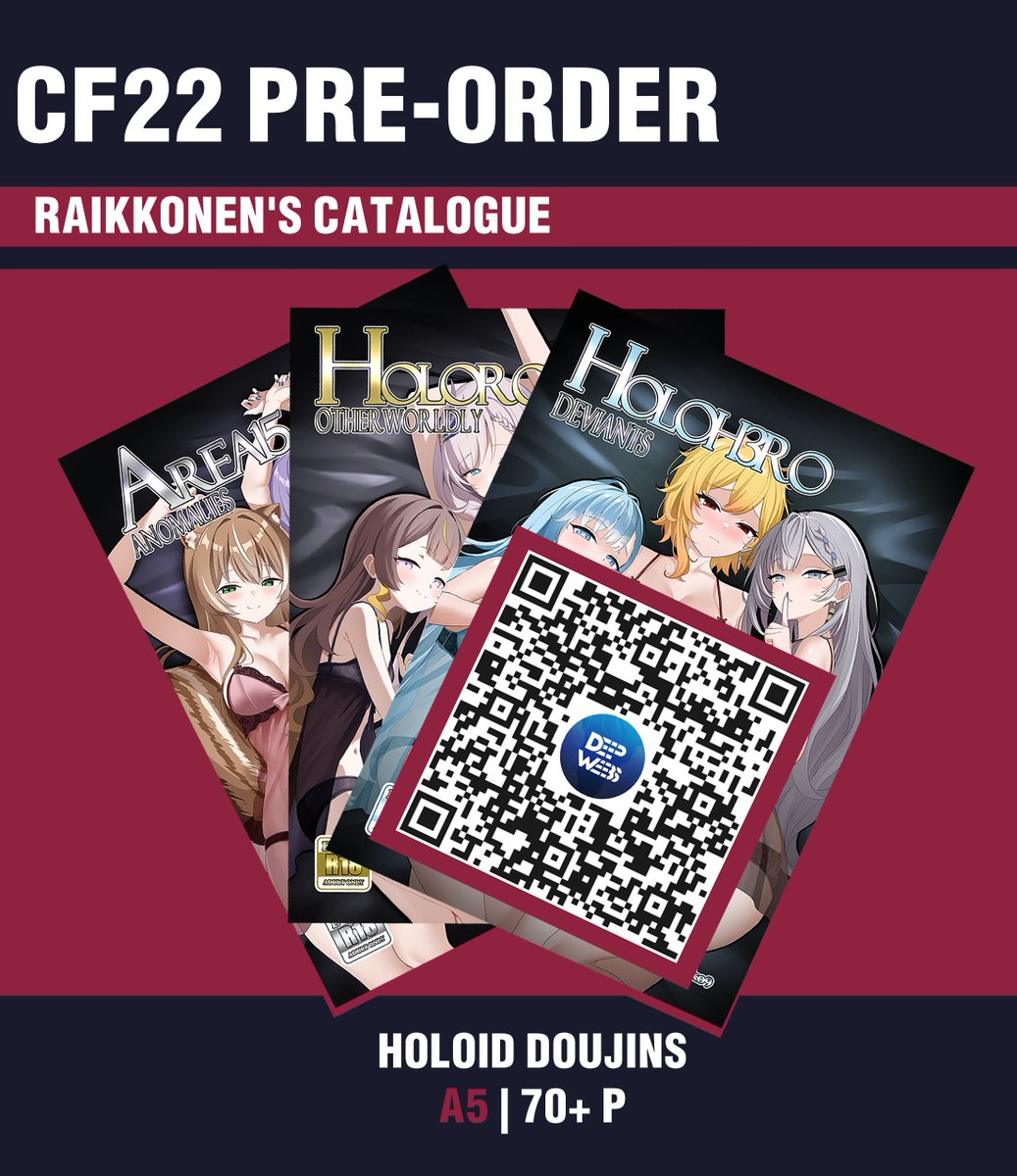 Raikkonen tweet media