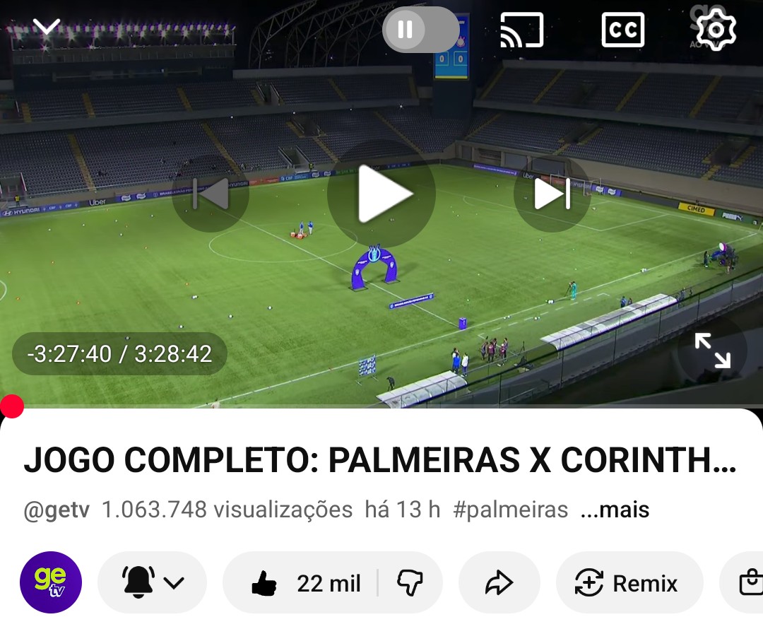 Diógenes tweet media