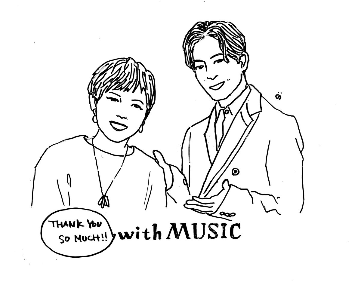 またいつか会えますように☆。.:＊・゜