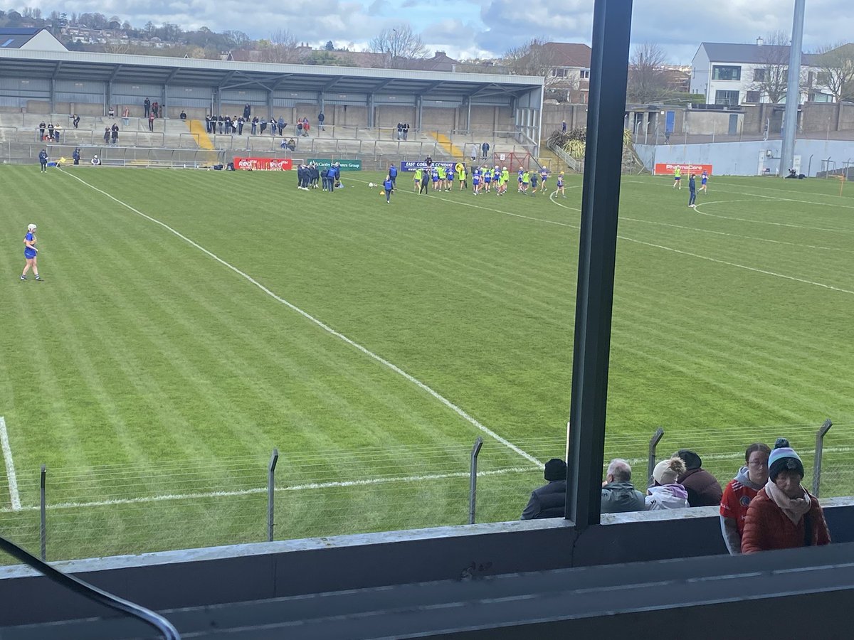 Finbarr Mc Carthy tweet media