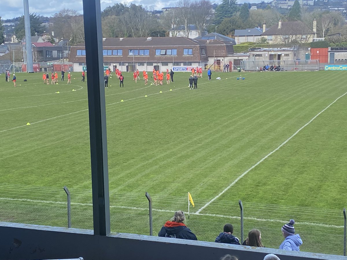 Finbarr Mc Carthy tweet media