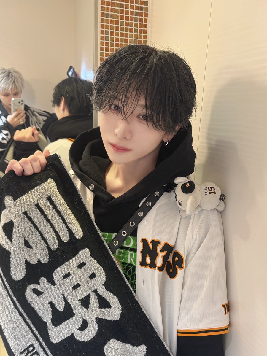 うと【XP!A】 tweet media