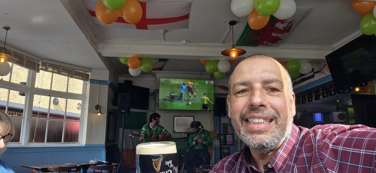 Gary Eckhardt 🏆❤️💙🦅 tweet media