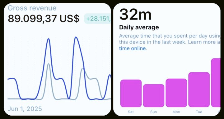 David Marco💡 tweet media