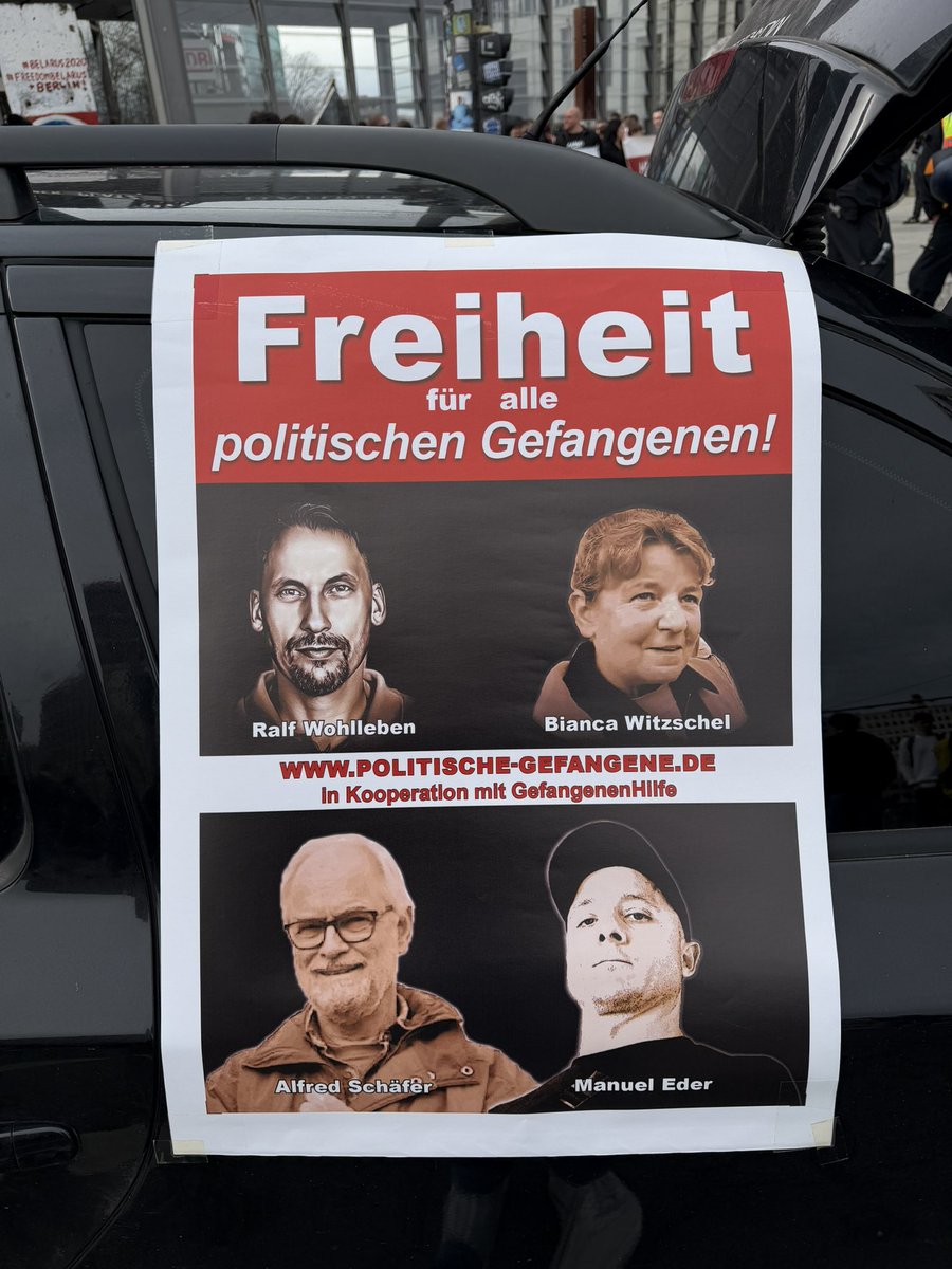 Axel Lier ✏️ tweet media